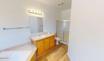 971 2100 E St, Battle Mountain, NV 89820
