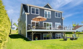 21 Lakeview Rd, Brookfield, CT 06804