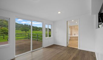 7060 KAHUNA Rd, Kapaa, HI 96746
