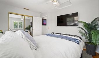 309 W Lewis, San Diego, CA 92103