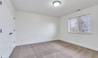 985 W SUNRISE, American Fork, UT 84003