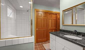 798 Tyner Way, Incline Village, NV 89451