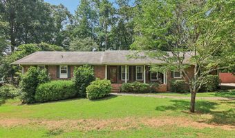 1931 Arnold, Austell, GA 30106
