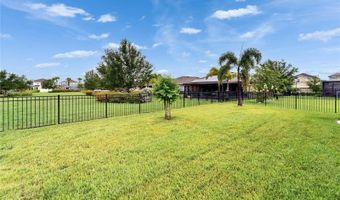 6127 COLMAR Pl, Apollo Beach, FL 33572