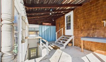 33 W Main St, Angelica, NY 14709