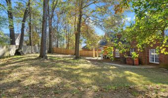 3800 GAILYN, Bartlett, TN 38135