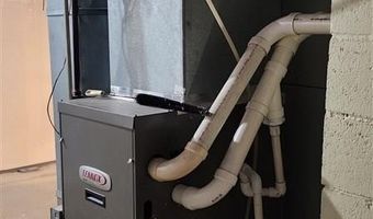 306 S 2nd St, Aurora, MN 55705