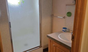 811 Short Dr, Altoona, PA 16601