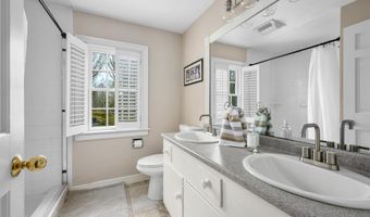 79 Sturgis Ln, Barnstable, MA 02630