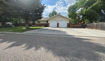 759 S Stout, Blackfoot, ID 83221