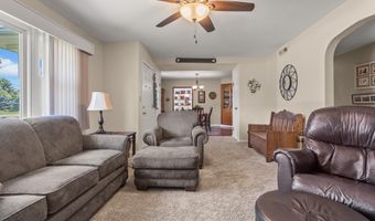 6977 Alternate State Route 49, Arcanum, OH 45304