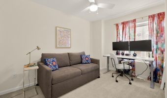 3034 S GLEBE Rd, Arlington, VA 22206