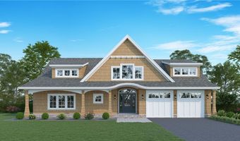 7 Knowlton Ct, Bristol, RI 02809