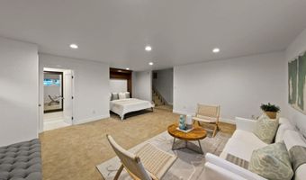 1525 Willow St, San Diego, CA 92106