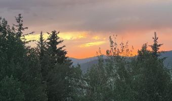 225 Daisy Ln A, Avon, CO 81620