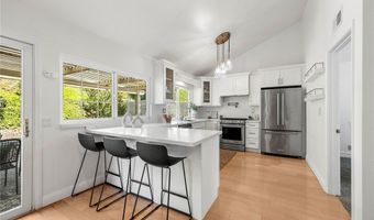 5600 E Calle Canada, Anaheim, CA 92807