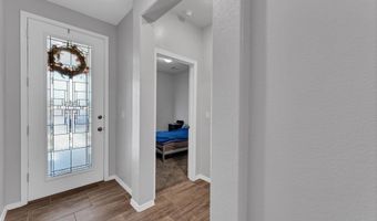508 SUNSET VALLEY Ave, Socorro, TX 79927