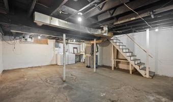 37 2ND Ave, Claymont, DE 19703