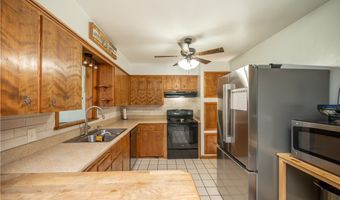 3832 Edinburgh Dr, Austintown, OH 44511