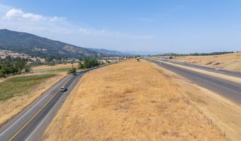 0 Eagle Mill Rd, Ashland, OR 97520