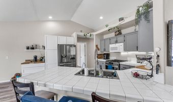 333 Emigrant Way, Fernley, NV 89408