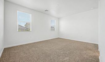 1881 W STANTON Ave, Apache Junction, AZ 85120