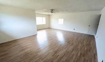 56471 Lubo Trl, Anza, CA 92539