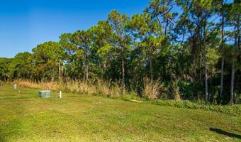 451 Egret Cir, Barefoot Bay, FL 32976