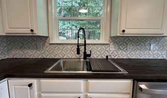 118 Winstone, Benton, AR 72015