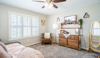 1445 NE 281, Andrews, TX 79714