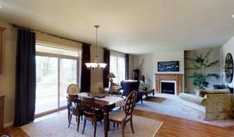 762 NW 28th St Plan: Plan 2237, Battle Ground, WA 98604