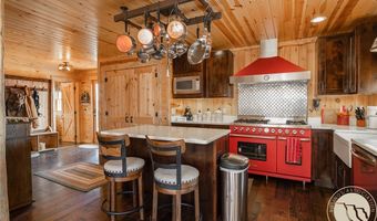 21 DELARGO Ln, Belfry, MT 59008