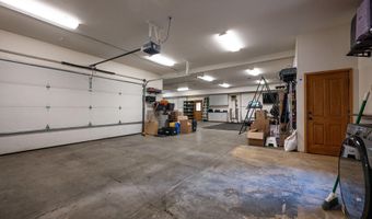 1767 NW Okane Ct, Bend, OR 97703
