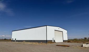 0573 W HWY 160, Alamosa, CO 81101