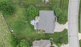 3118 N 128th St, Kansas City, KS 66109
