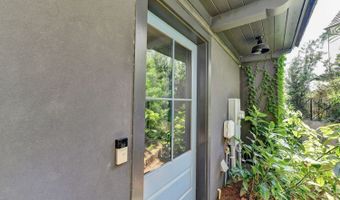 2555 Brook Run, Alpharetta, GA 30009
