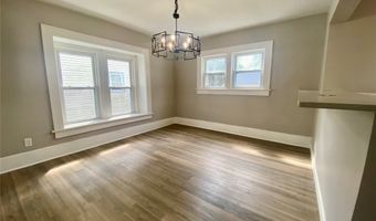 1062 Pitkin Ave, Akron, OH 44310