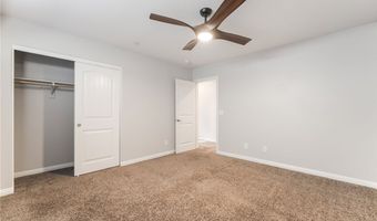 2902 TREMONT Ave, Henderson, NV 89052