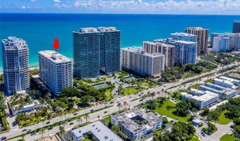 10205 Collins Ave 404, Bal Harbour, FL 33154