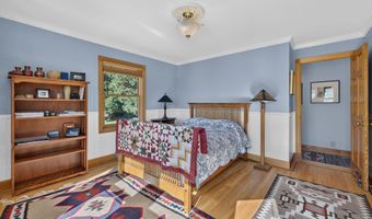 212 Kinsey Way, Genoa, NV 89411