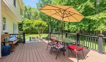 1600 OLD MILL BOTTOM RUN, Annapolis, MD 21409