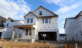 3113 Honeydew Dr, Apex, NC 27502