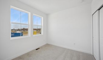 36366 W OLD GATE Dr, Georgetown, DE 19947