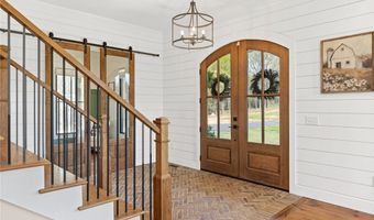 150 Smith Motors Dr, Belton, SC 29627