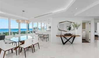 19955 NE 38th Ct 2205, Aventura, FL 33180