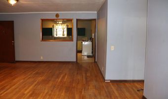 106 Kentucky Ave A, Appalachia, VA 24216