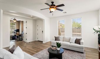 20385 W TERRACE Ln, Buckeye, AZ 85396