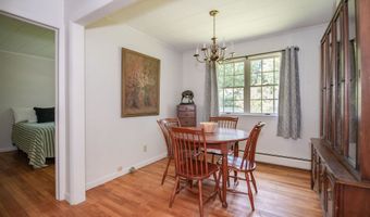 29 Leonard St, Barre, VT 05641