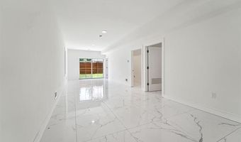 90 E 27TH St, Bayonne, NJ 07002