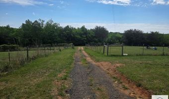 3184 Old Liberty Dr, Axton, VA 24054